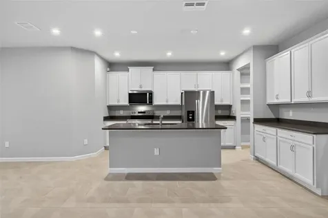3352 Timber Crossing Avenue Brandon FL 33511
