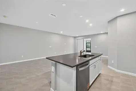 3352 Timber Crossing Avenue Brandon FL 33511