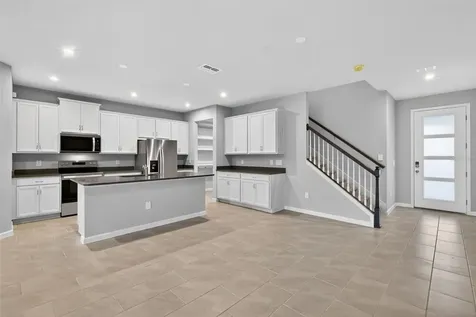 3352 Timber Crossing Avenue Brandon FL 33511