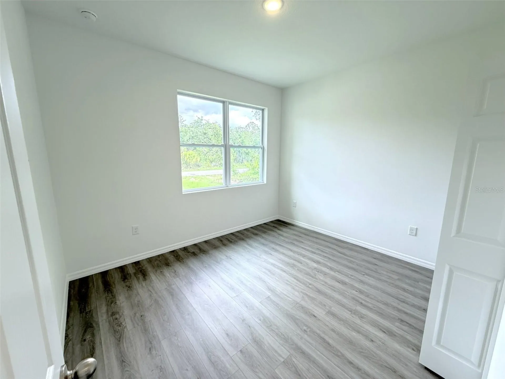 1294 Napoleon Road North Port FL 34288