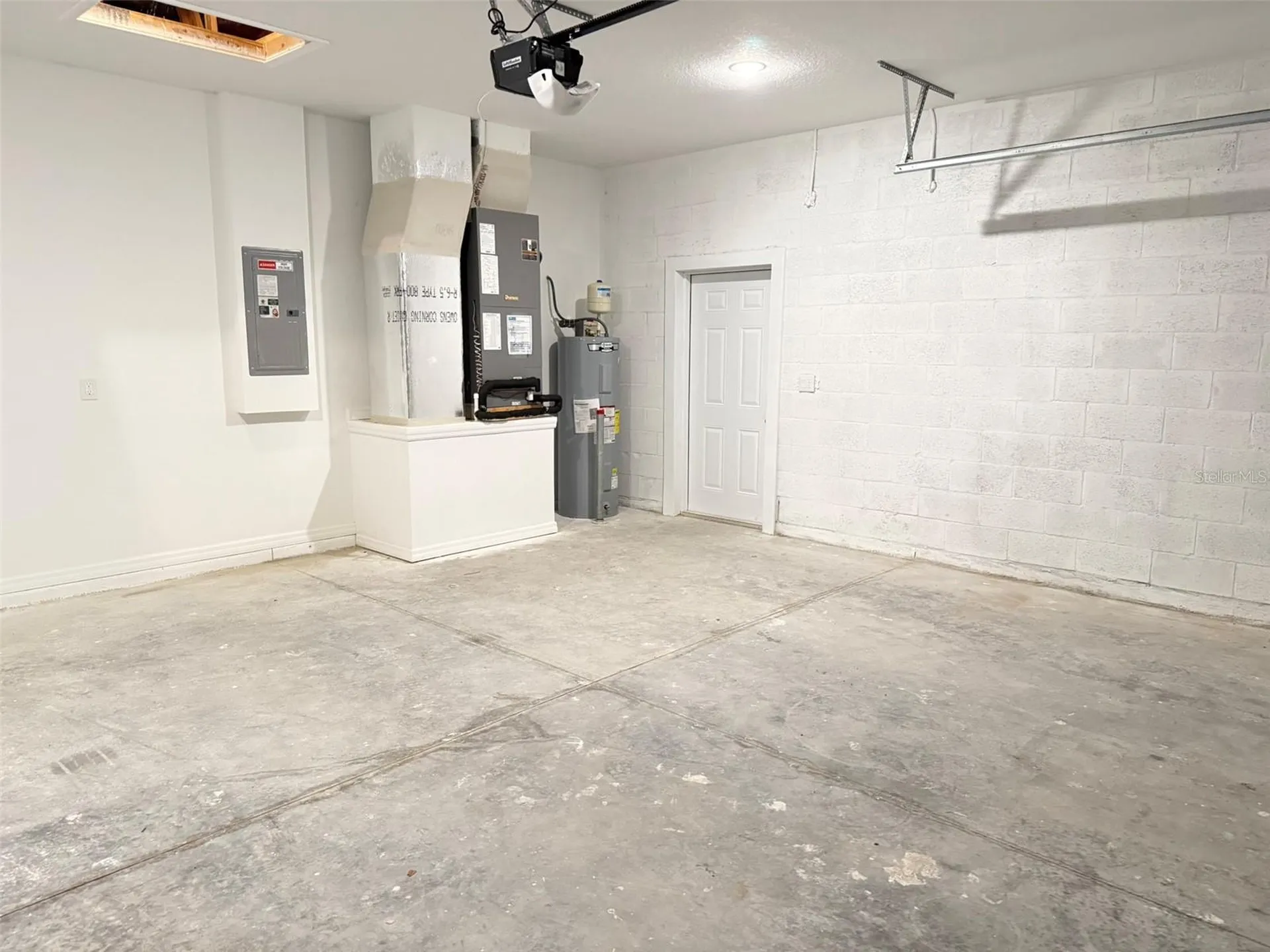 1294 Napoleon Road North Port FL 34288