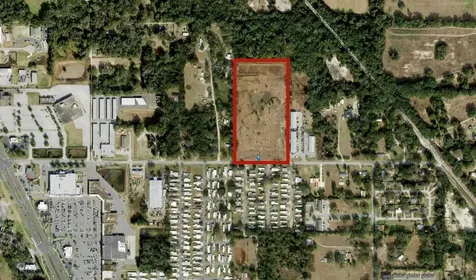 00 SE 102 Place Belleview FL 34420