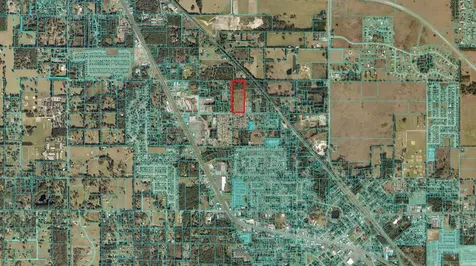 00 SE 102 Place Belleview FL 34420