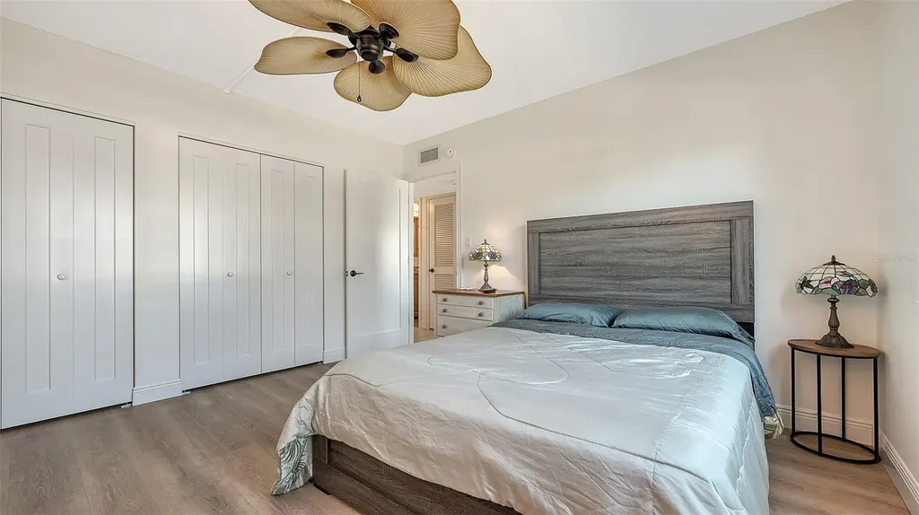 761 John Ringling Boulevard Sarasota FL 34236