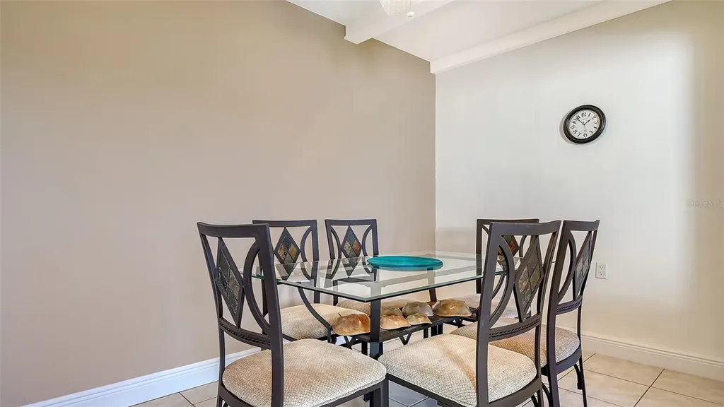 761 John Ringling Boulevard Sarasota FL 34236