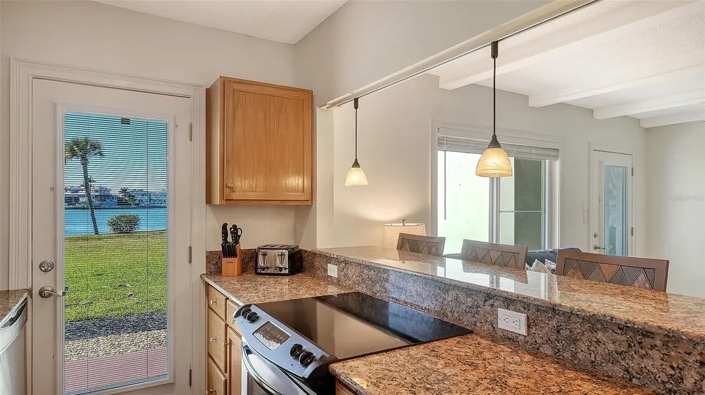 761 John Ringling Boulevard Sarasota FL 34236