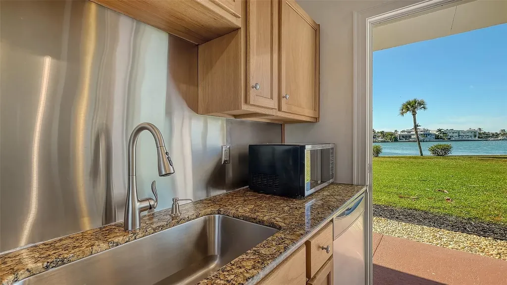 761 John Ringling Boulevard Sarasota FL 34236