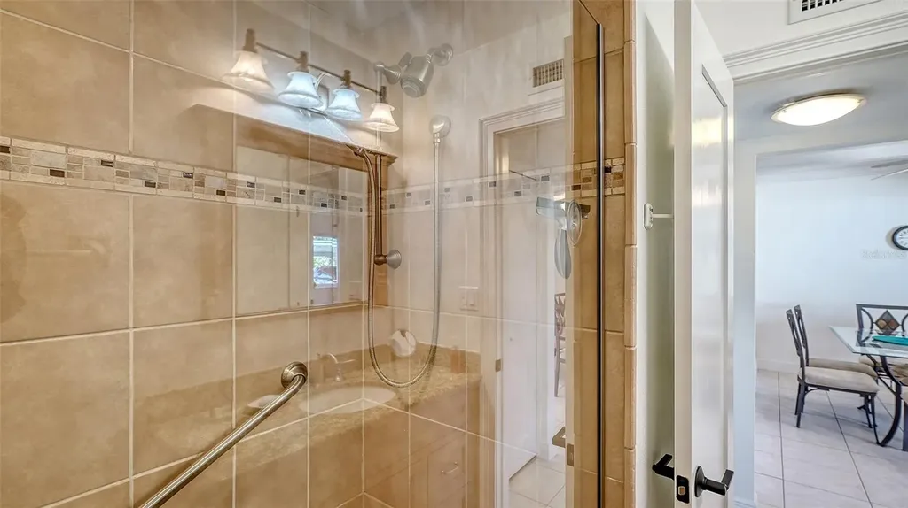 761 John Ringling Boulevard Sarasota FL 34236