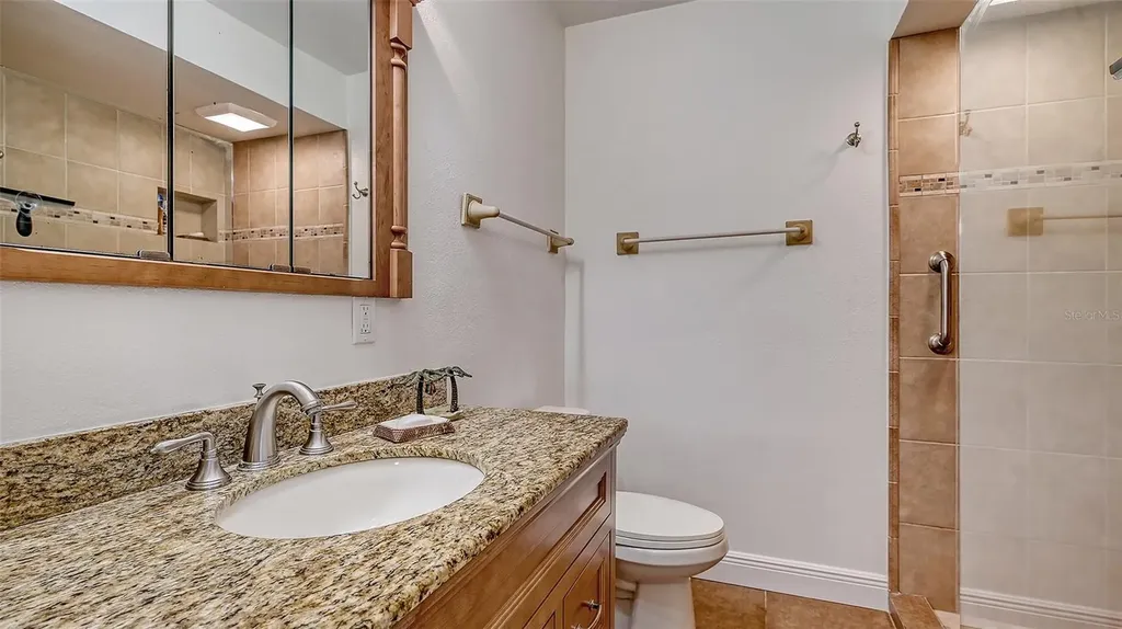761 John Ringling Boulevard Sarasota FL 34236