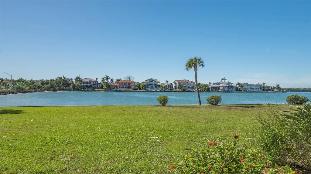 761 John Ringling Boulevard Sarasota FL 34236