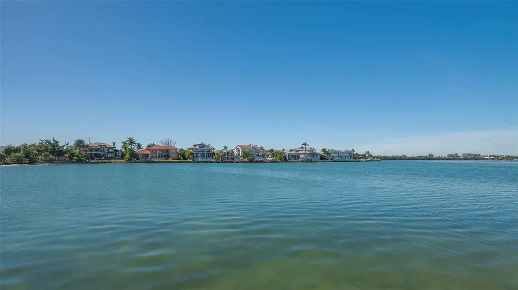 761 John Ringling Boulevard Sarasota FL 34236