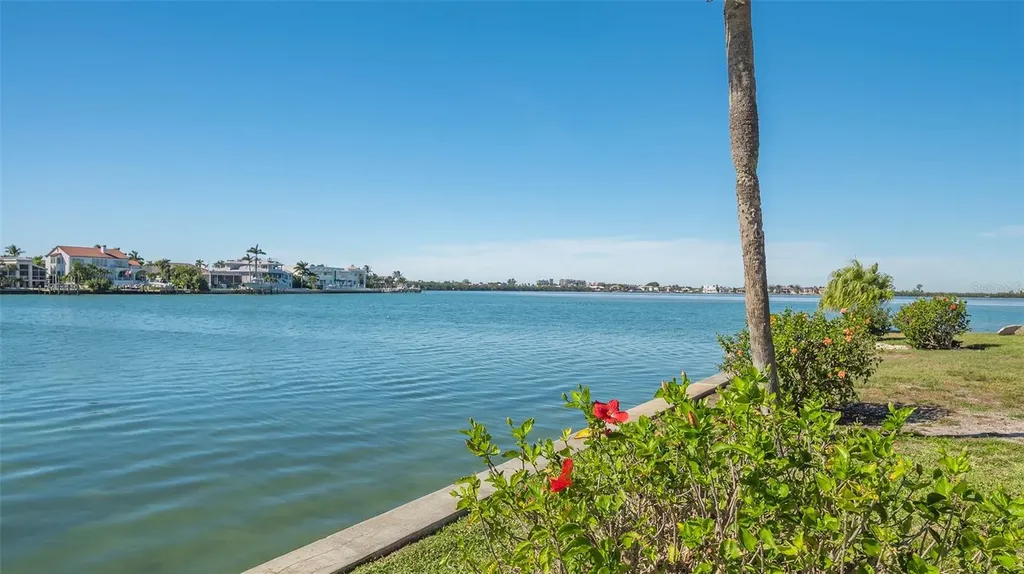 761 John Ringling Boulevard Sarasota FL 34236