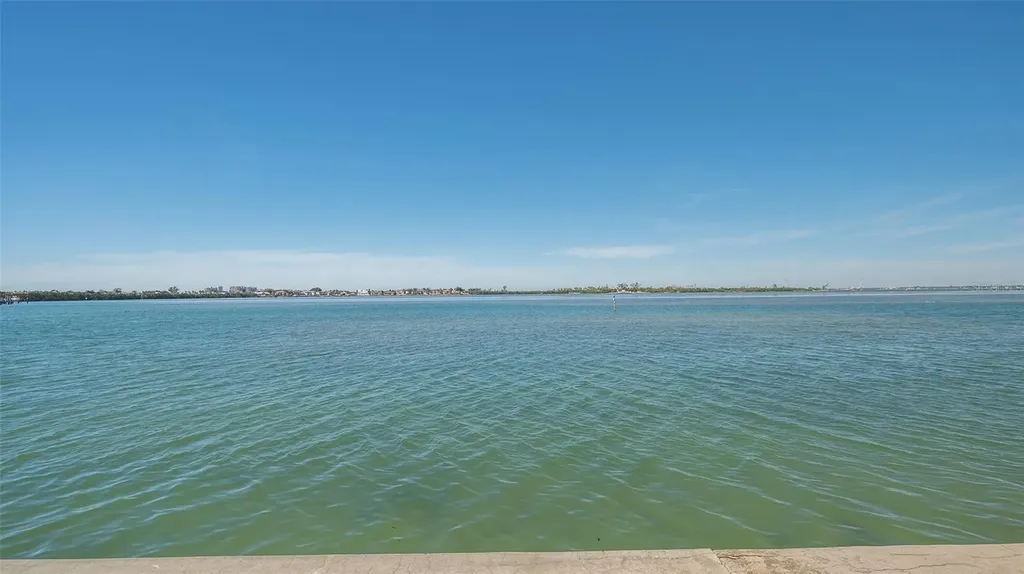 761 John Ringling Boulevard Sarasota FL 34236