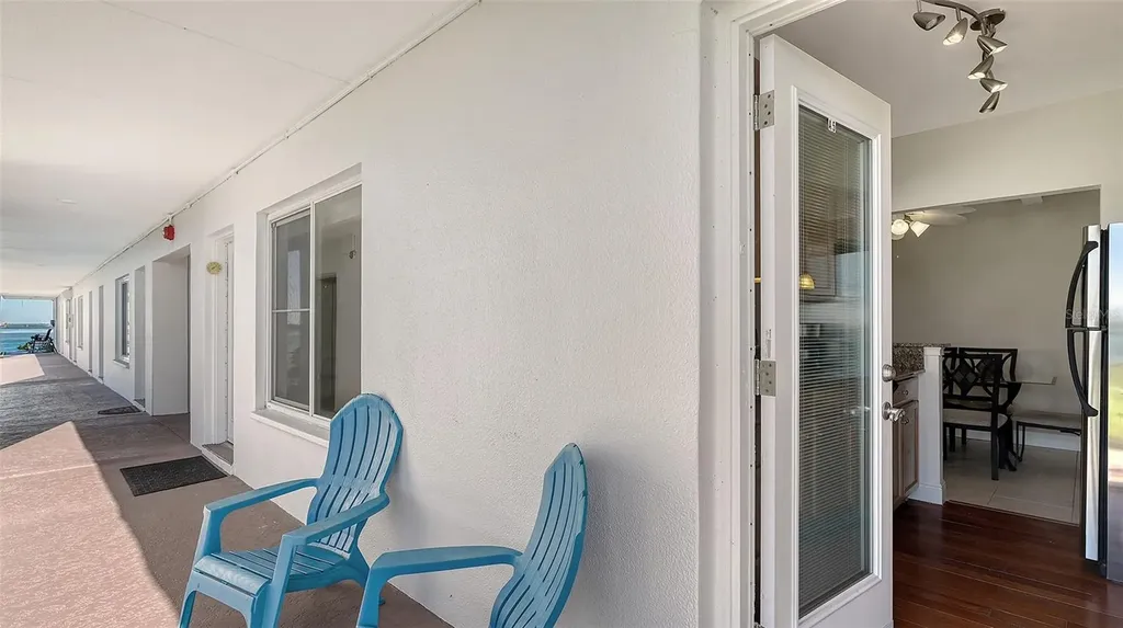 761 John Ringling Boulevard Sarasota FL 34236