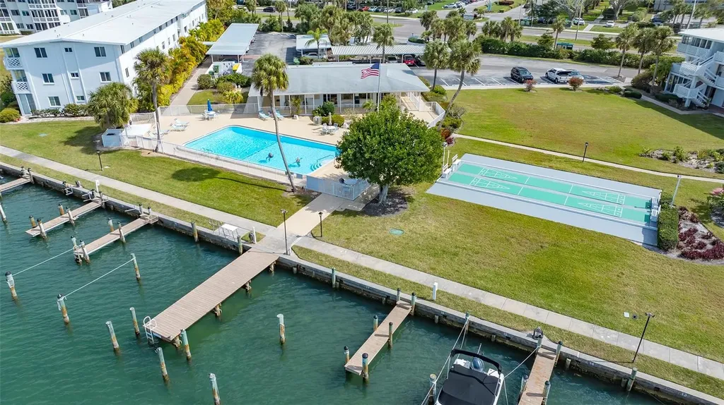 761 John Ringling Boulevard Sarasota FL 34236