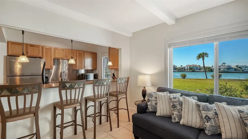 761 John Ringling Boulevard Sarasota FL 34236