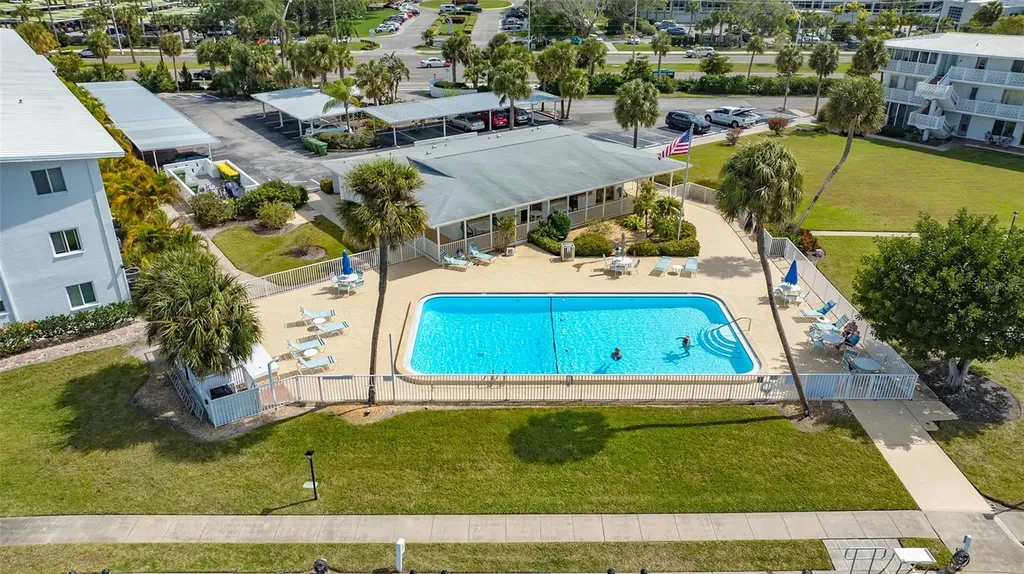 761 John Ringling Boulevard Sarasota FL 34236