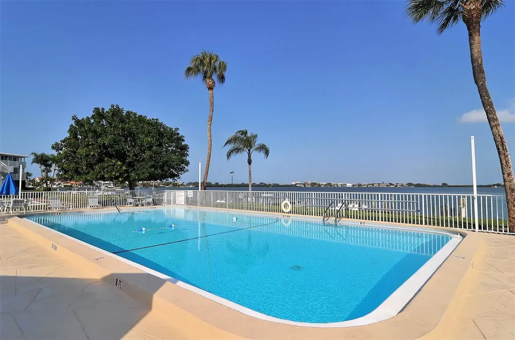 761 John Ringling Boulevard Sarasota FL 34236