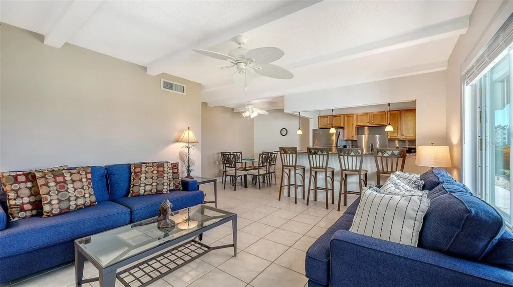 761 John Ringling Boulevard Sarasota FL 34236
