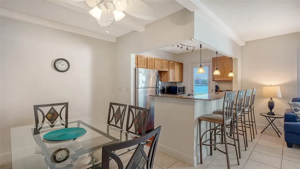 761 John Ringling Boulevard Sarasota FL 34236