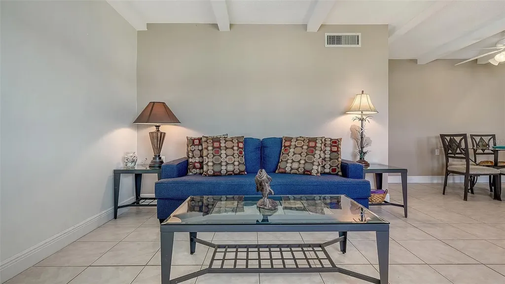 761 John Ringling Boulevard Sarasota FL 34236