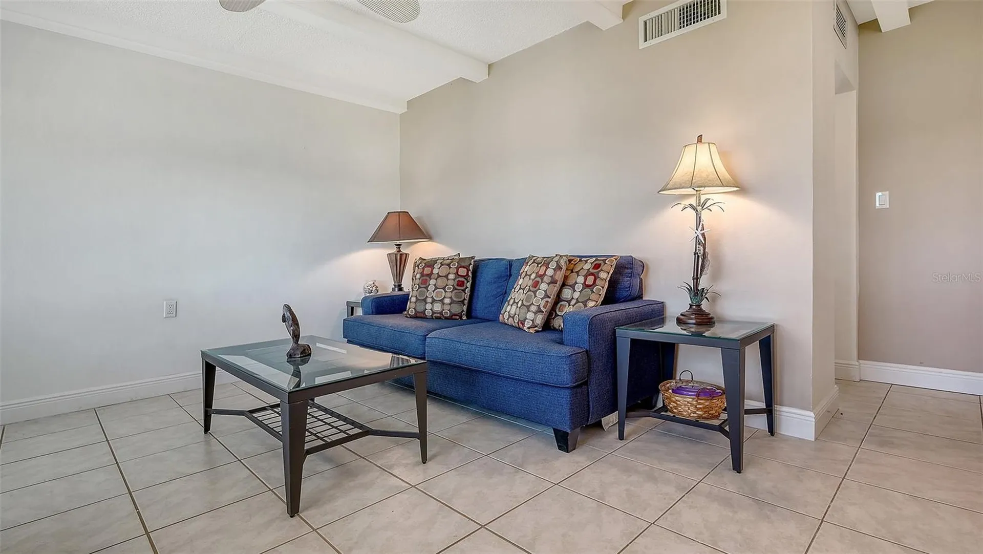 761 John Ringling Boulevard Sarasota FL 34236