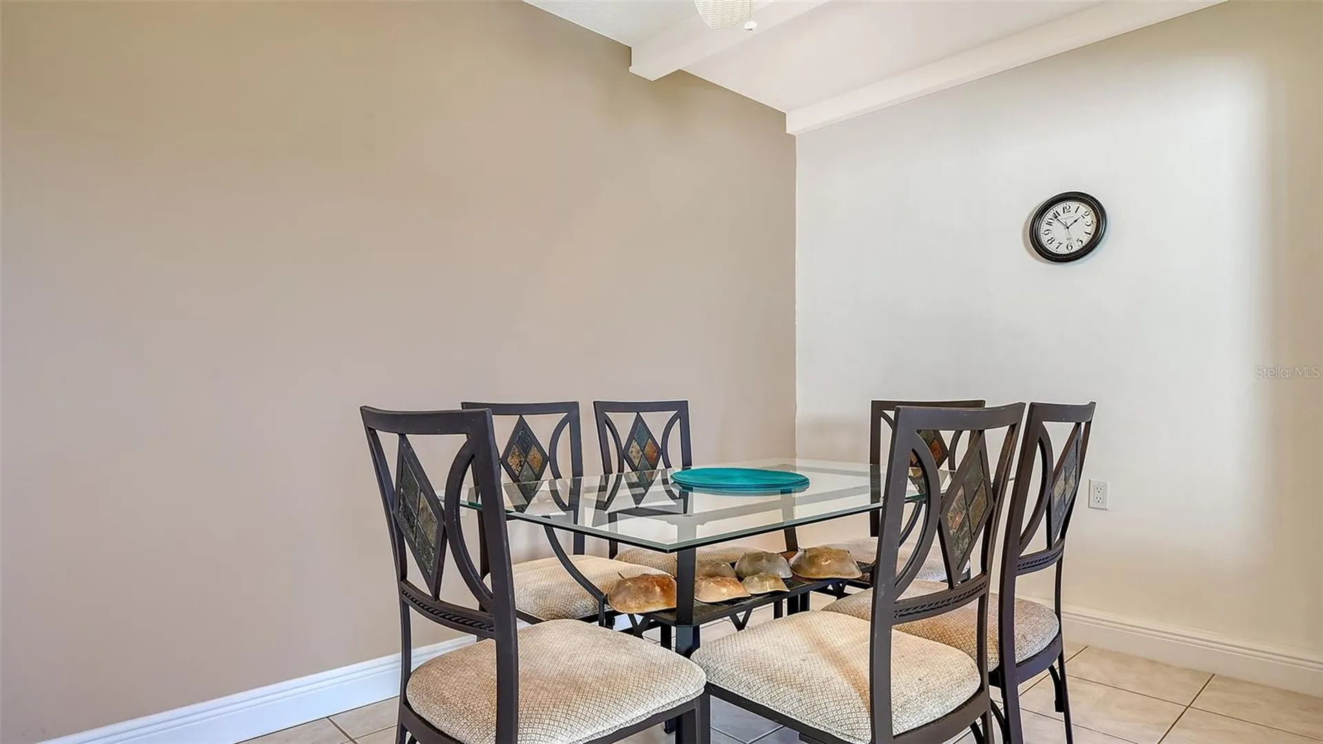 761 John Ringling Boulevard Sarasota FL 34236