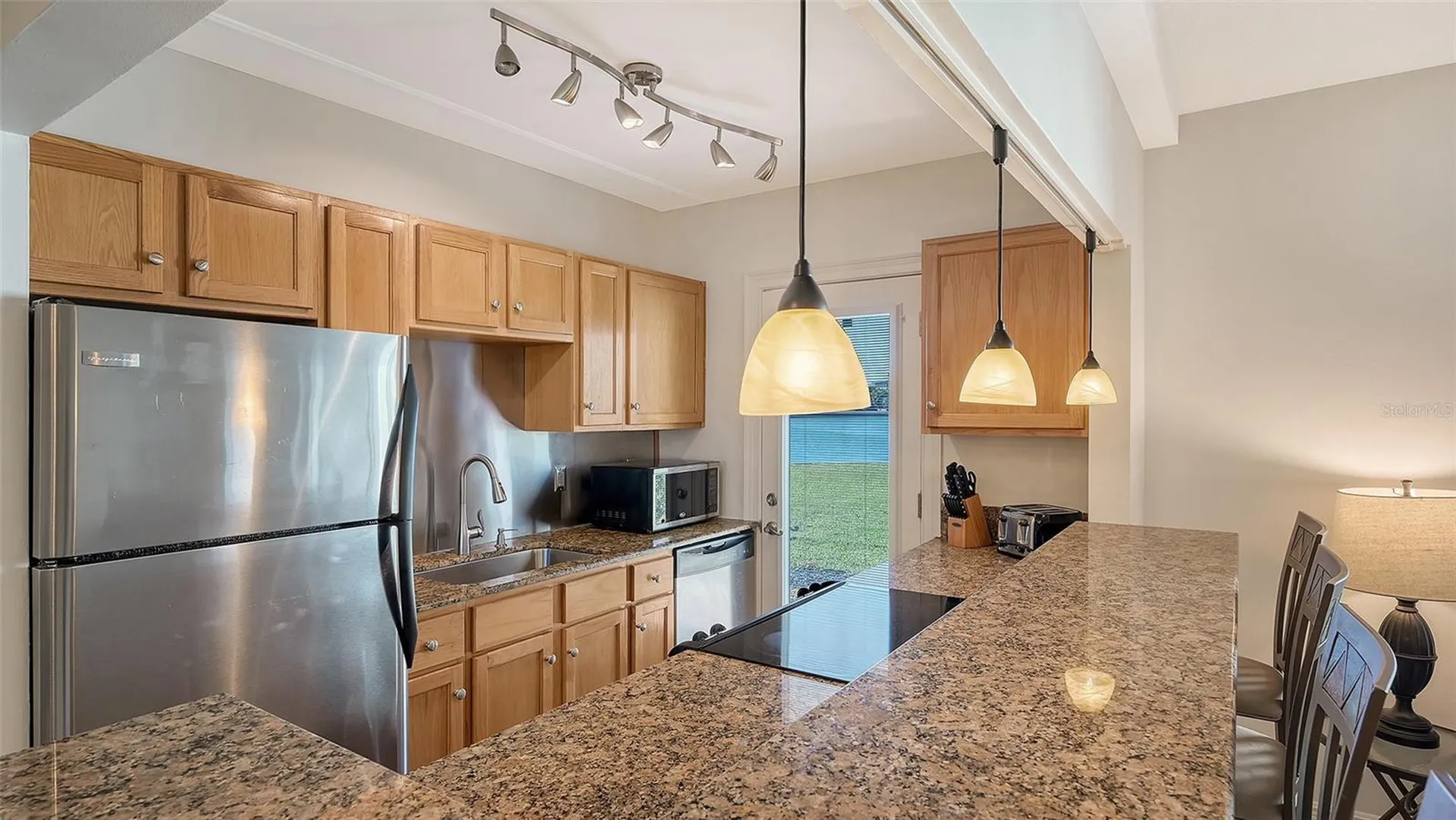 761 John Ringling Boulevard Sarasota FL 34236