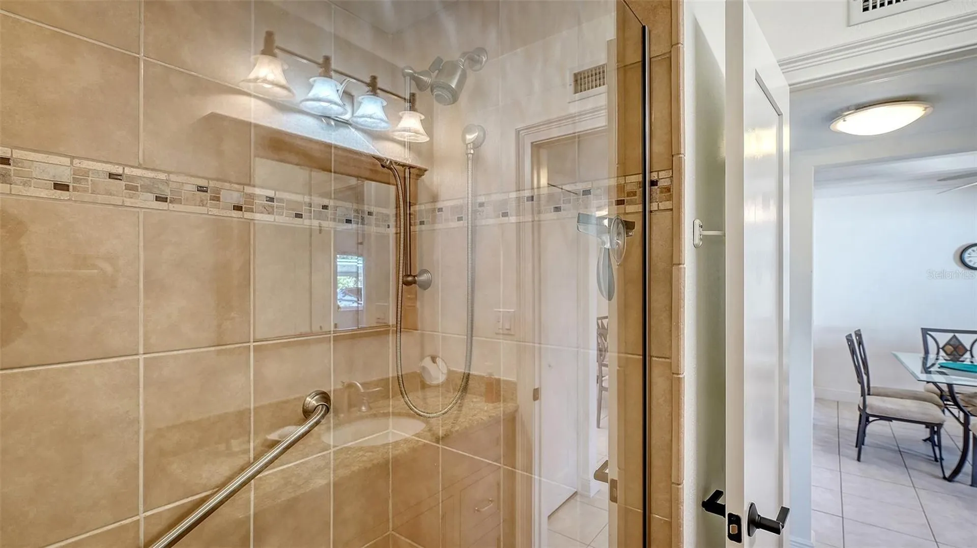 761 John Ringling Boulevard Sarasota FL 34236