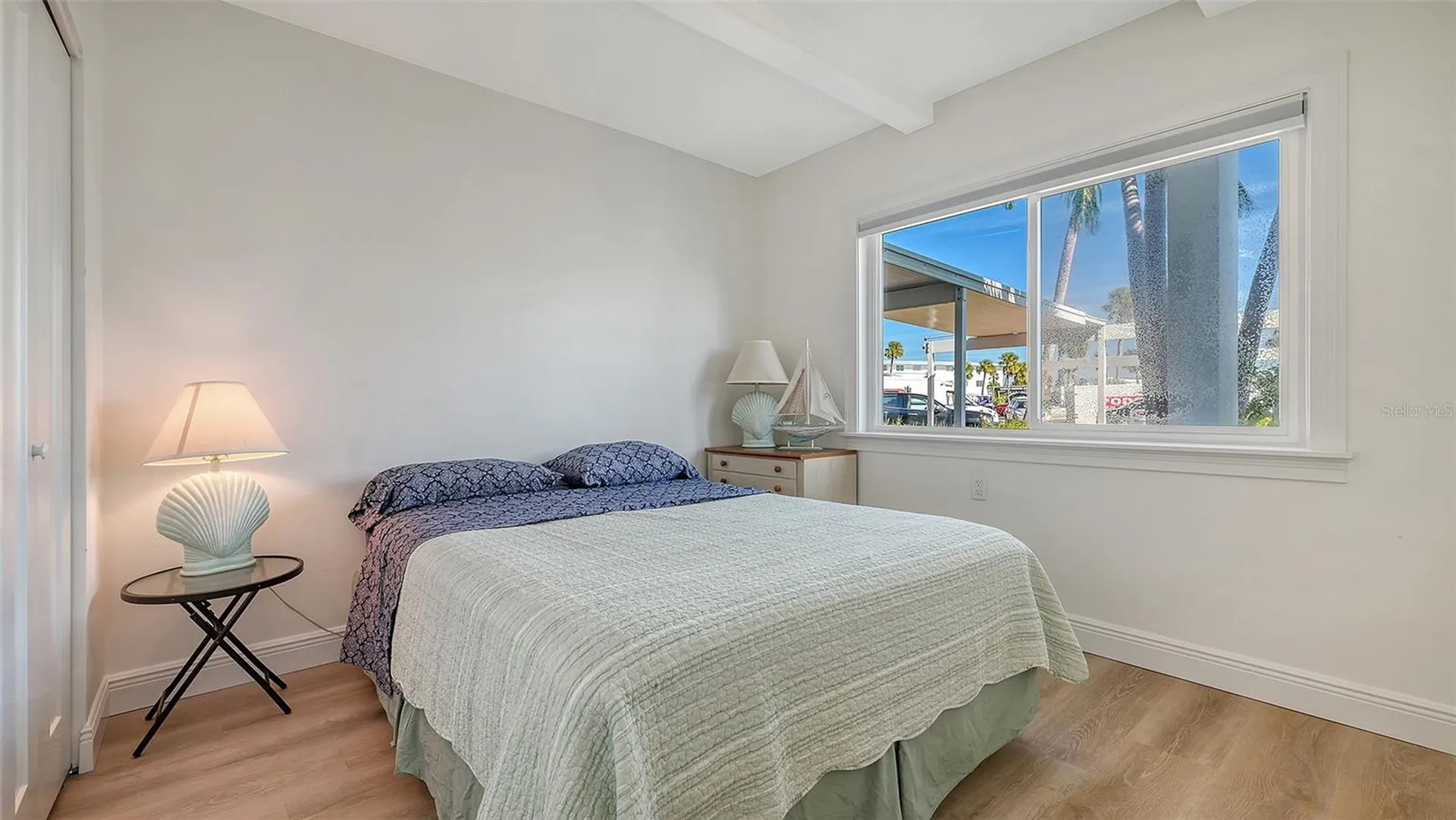 761 John Ringling Boulevard Sarasota FL 34236