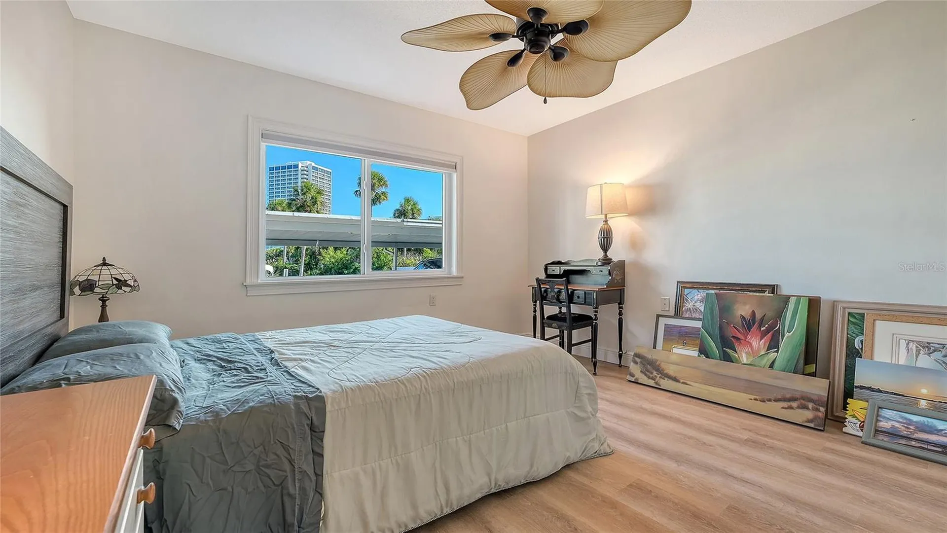 761 John Ringling Boulevard Sarasota FL 34236