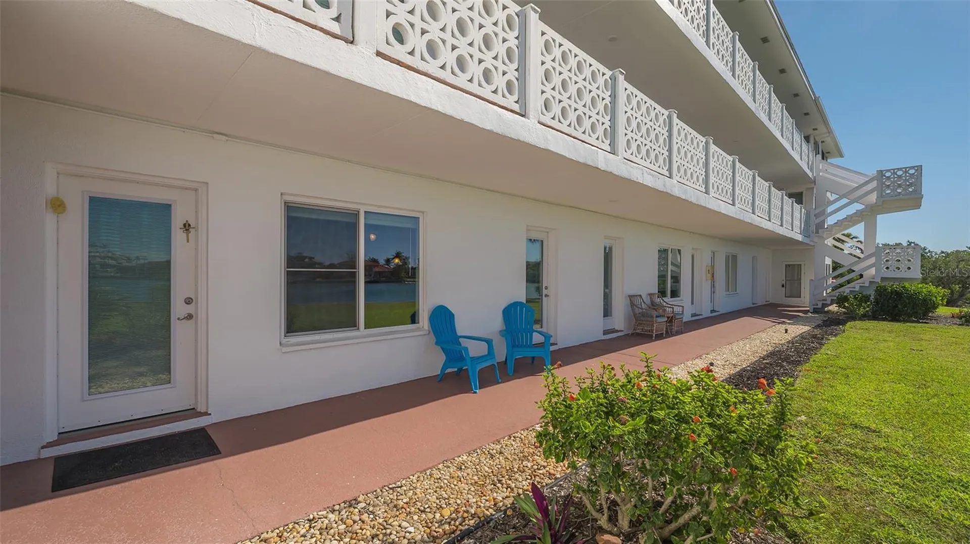 761 John Ringling Boulevard Sarasota FL 34236