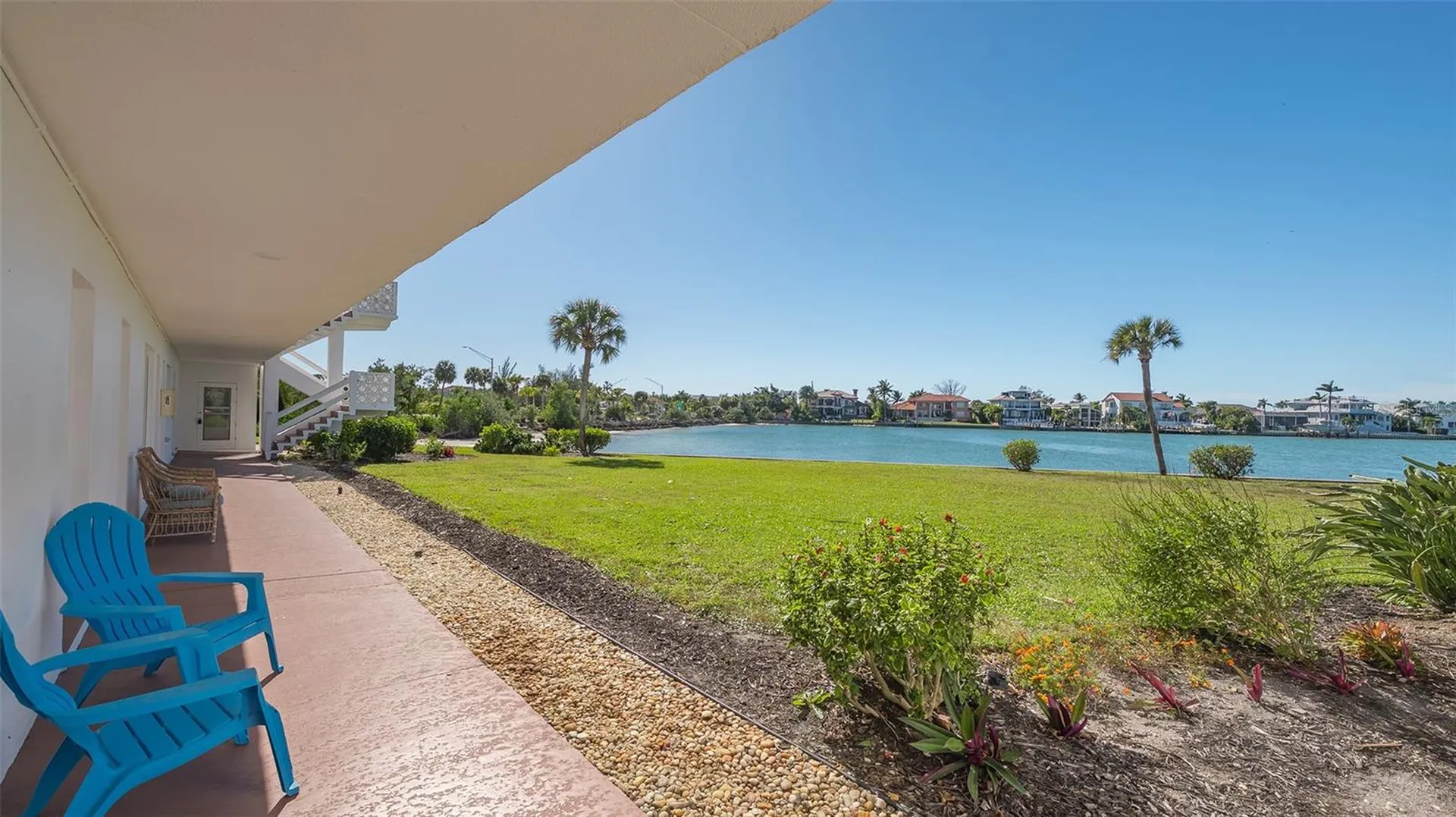761 John Ringling Boulevard Sarasota FL 34236