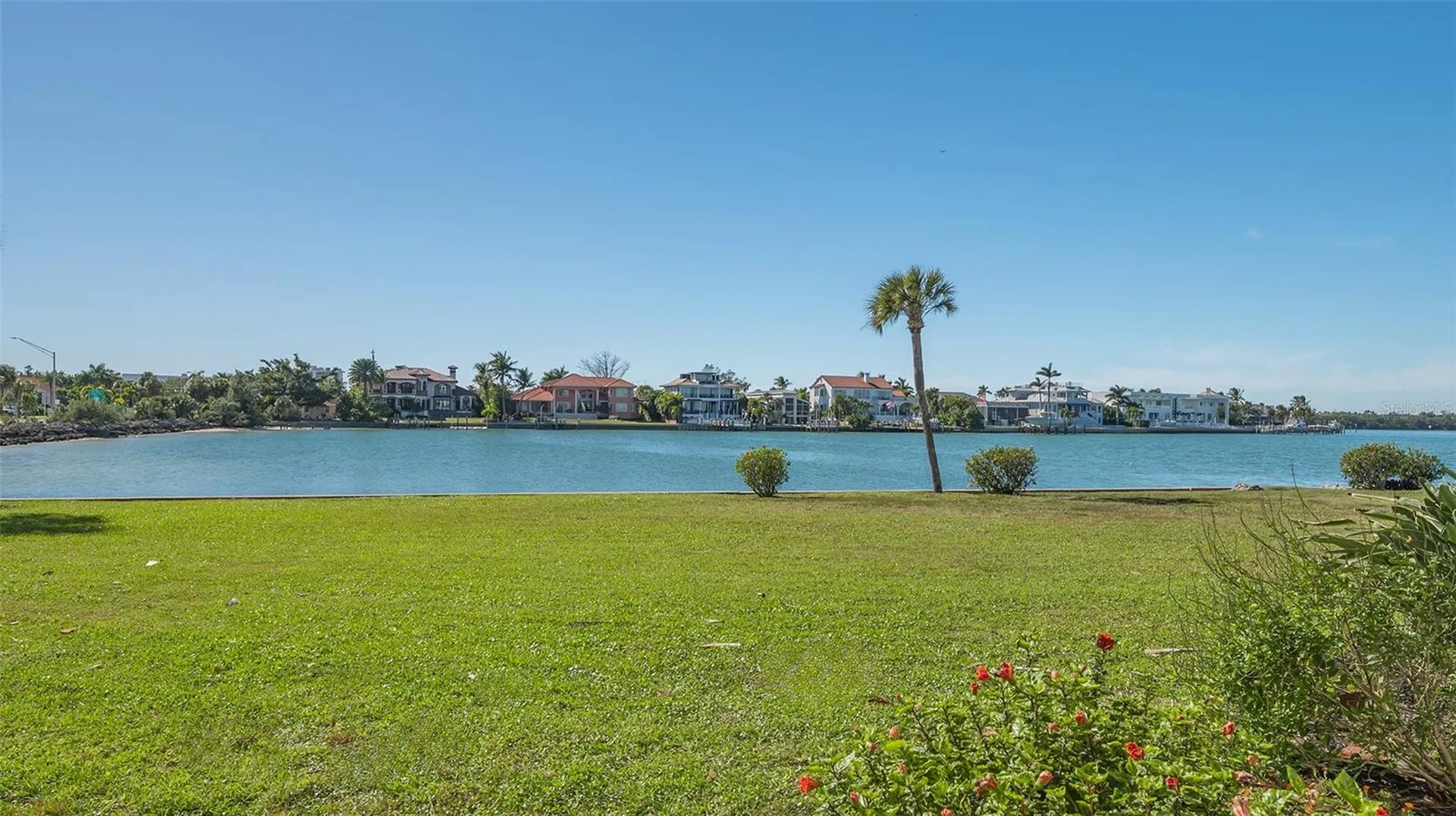 761 John Ringling Boulevard Sarasota FL 34236