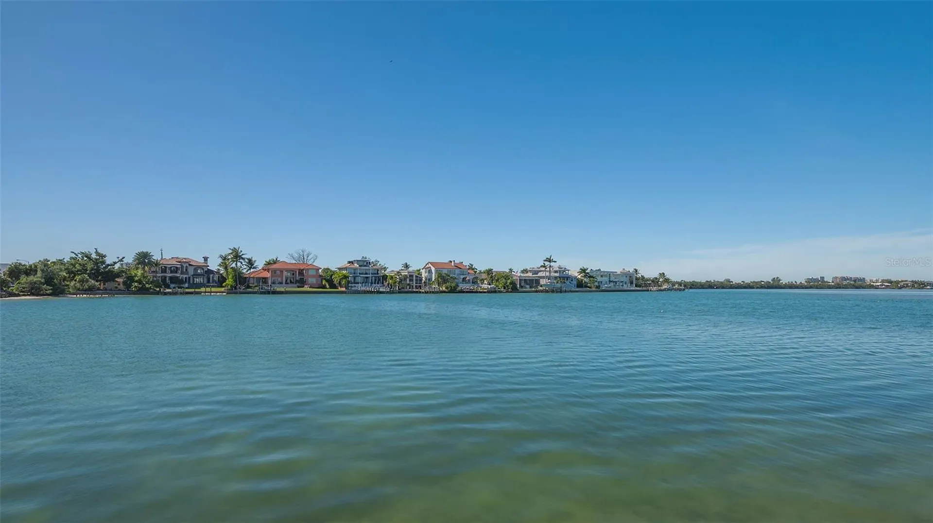 761 John Ringling Boulevard Sarasota FL 34236