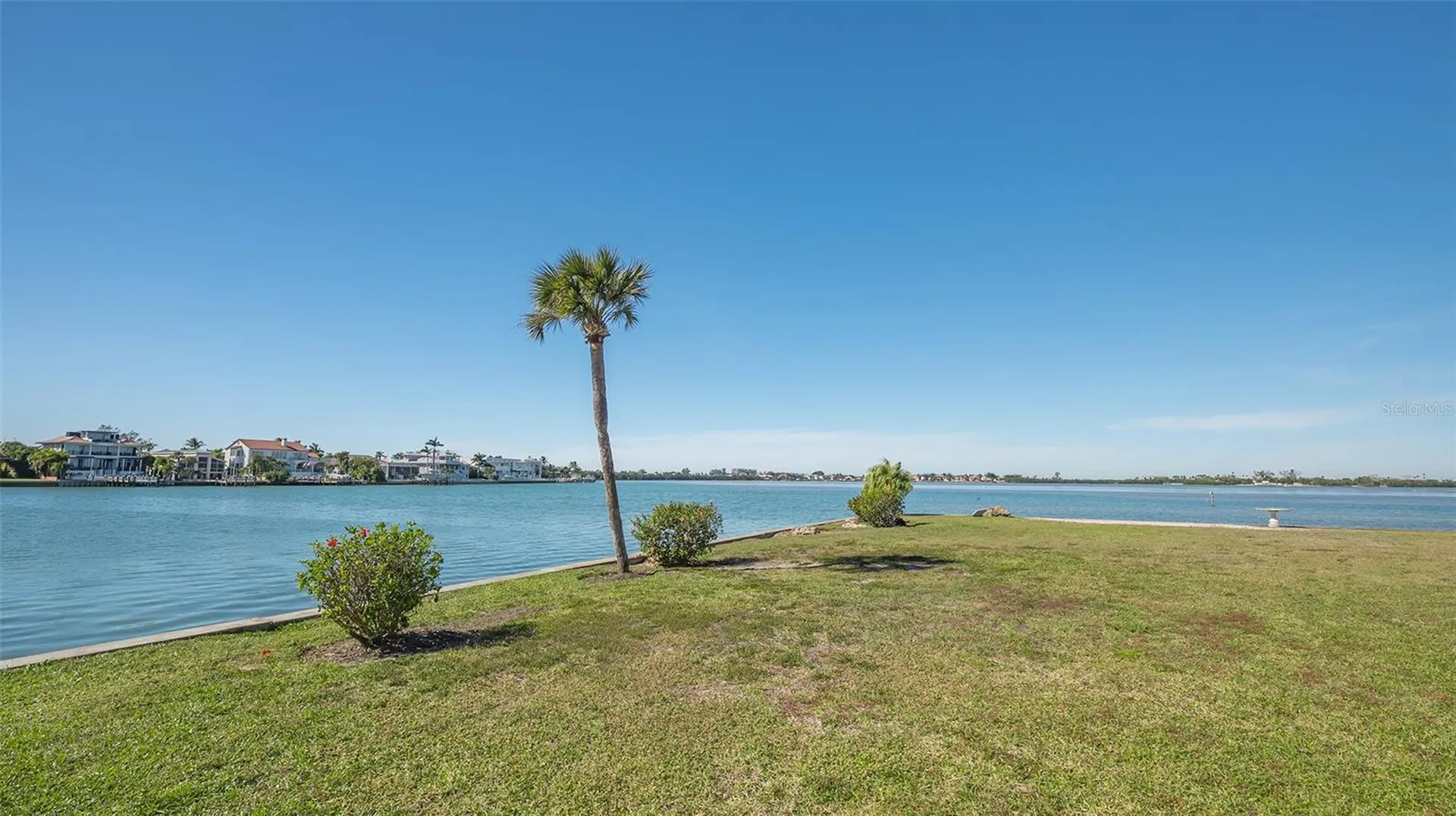 761 John Ringling Boulevard Sarasota FL 34236