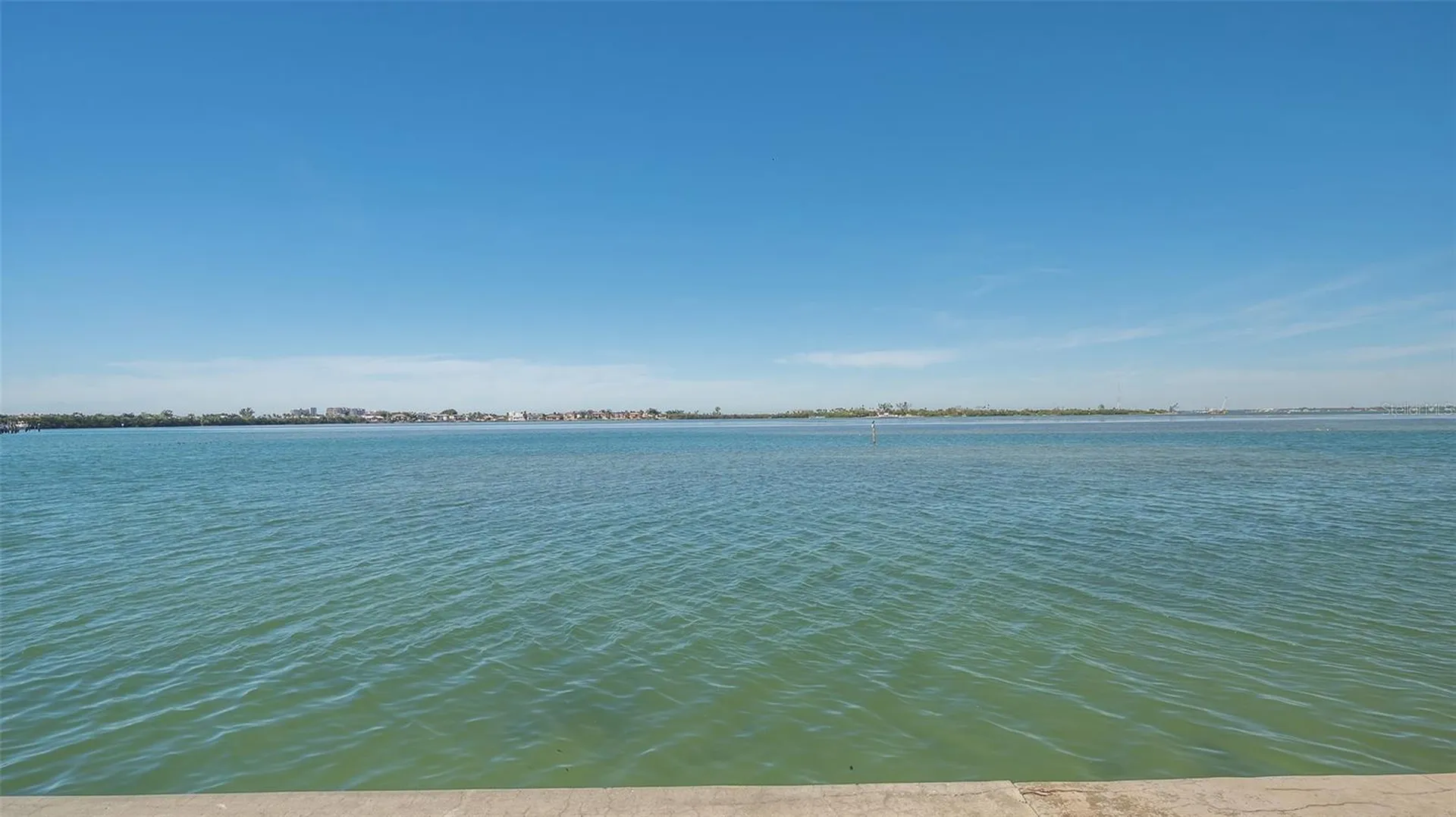 761 John Ringling Boulevard Sarasota FL 34236