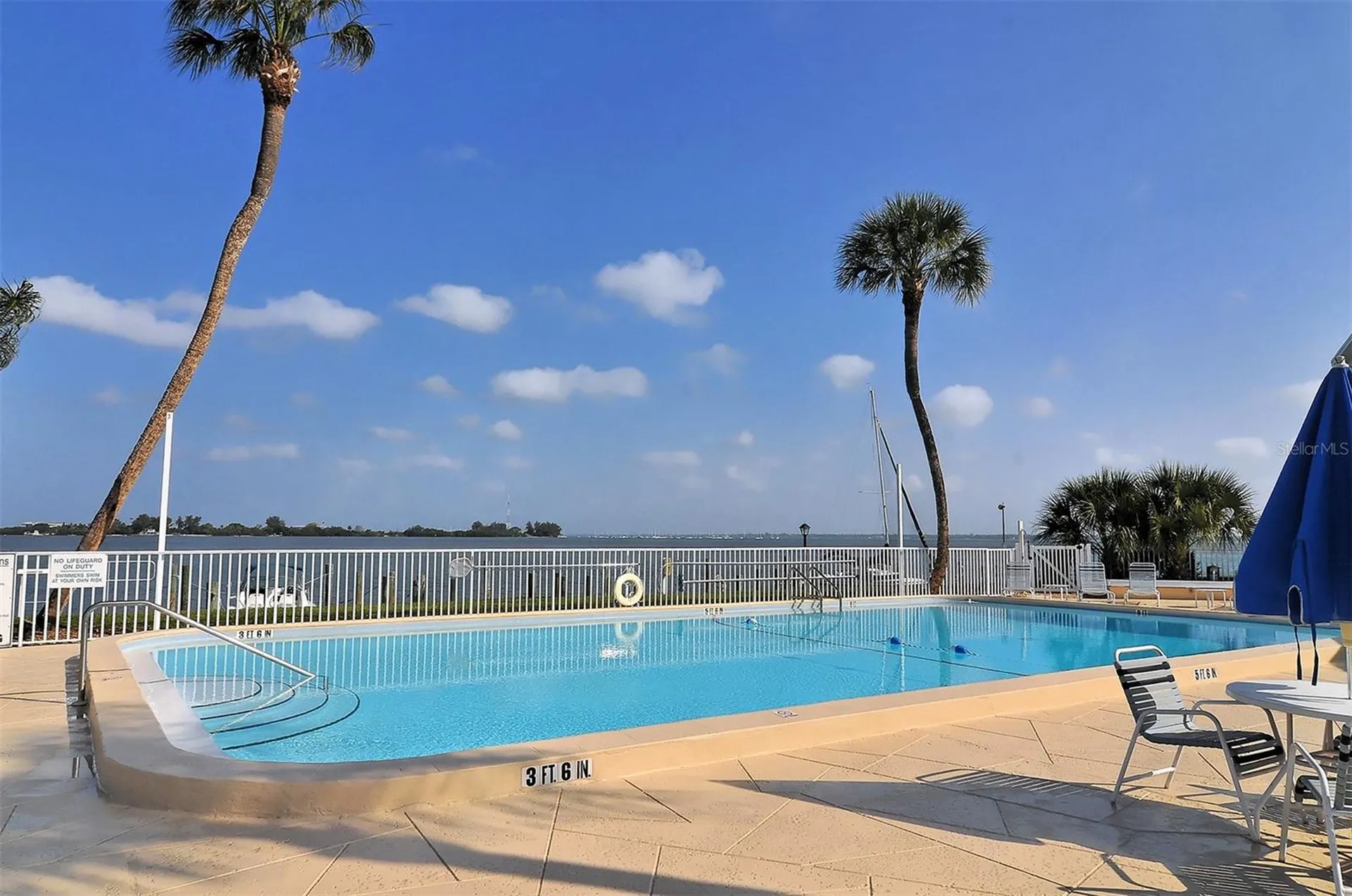 761 John Ringling Boulevard Sarasota FL 34236