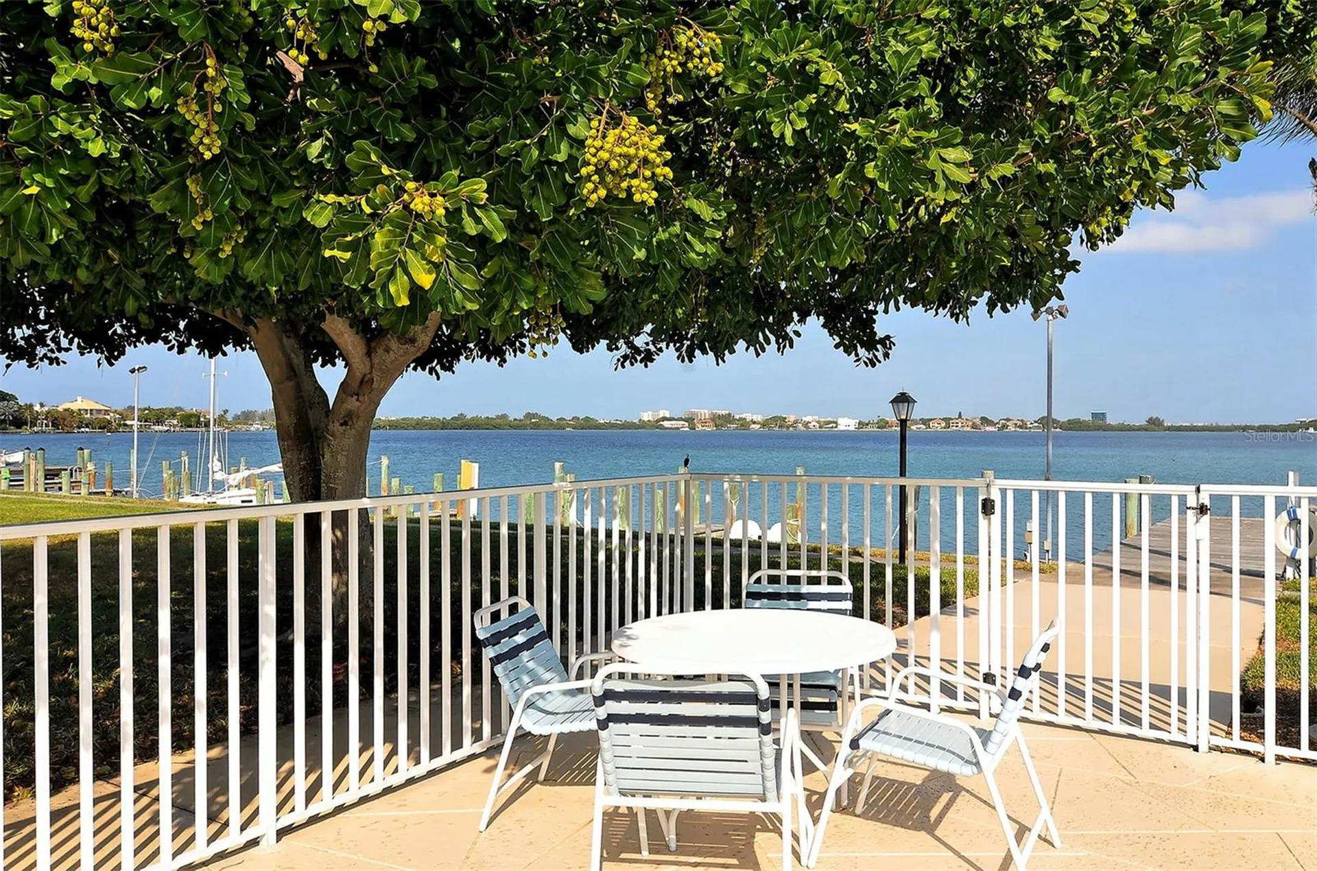 761 John Ringling Boulevard Sarasota FL 34236