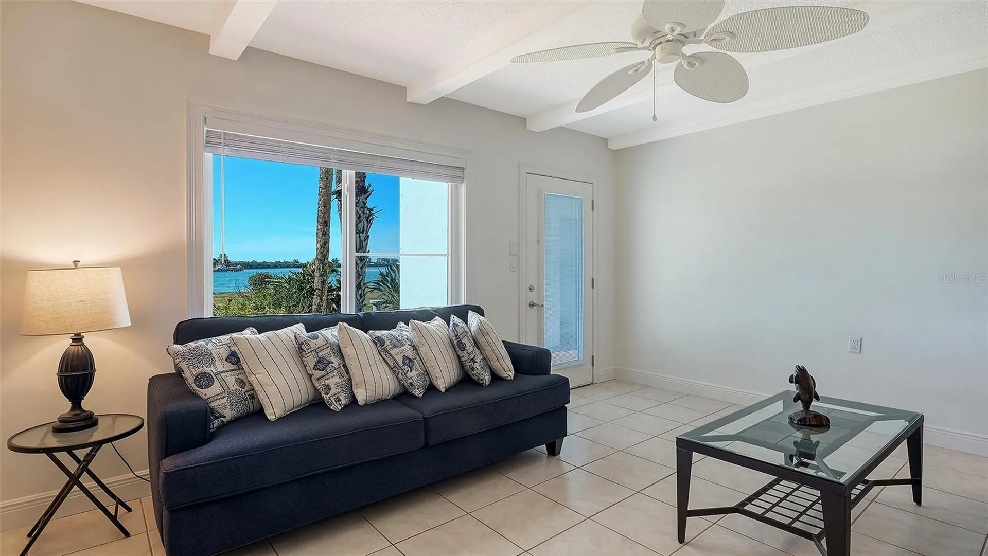 761 John Ringling Boulevard Sarasota FL 34236