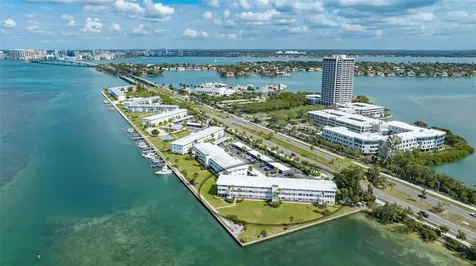 761 John Ringling Boulevard Sarasota FL 34236