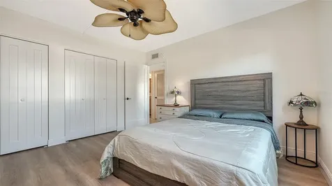 761 John Ringling Boulevard Sarasota FL 34236