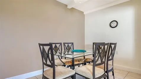 761 John Ringling Boulevard Sarasota FL 34236