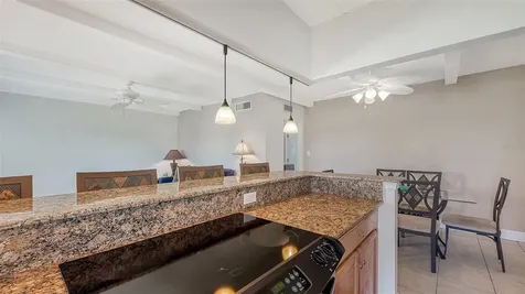 761 John Ringling Boulevard Sarasota FL 34236