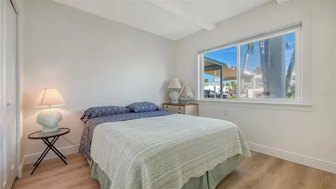 761 John Ringling Boulevard Sarasota FL 34236