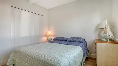 761 John Ringling Boulevard Sarasota FL 34236
