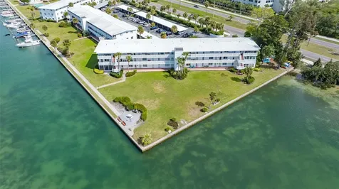 761 John Ringling Boulevard Sarasota FL 34236