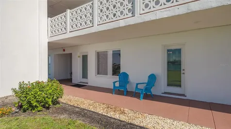 761 John Ringling Boulevard Sarasota FL 34236
