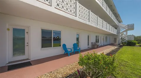 761 John Ringling Boulevard Sarasota FL 34236