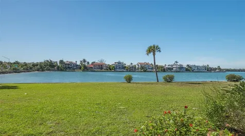 761 John Ringling Boulevard Sarasota FL 34236